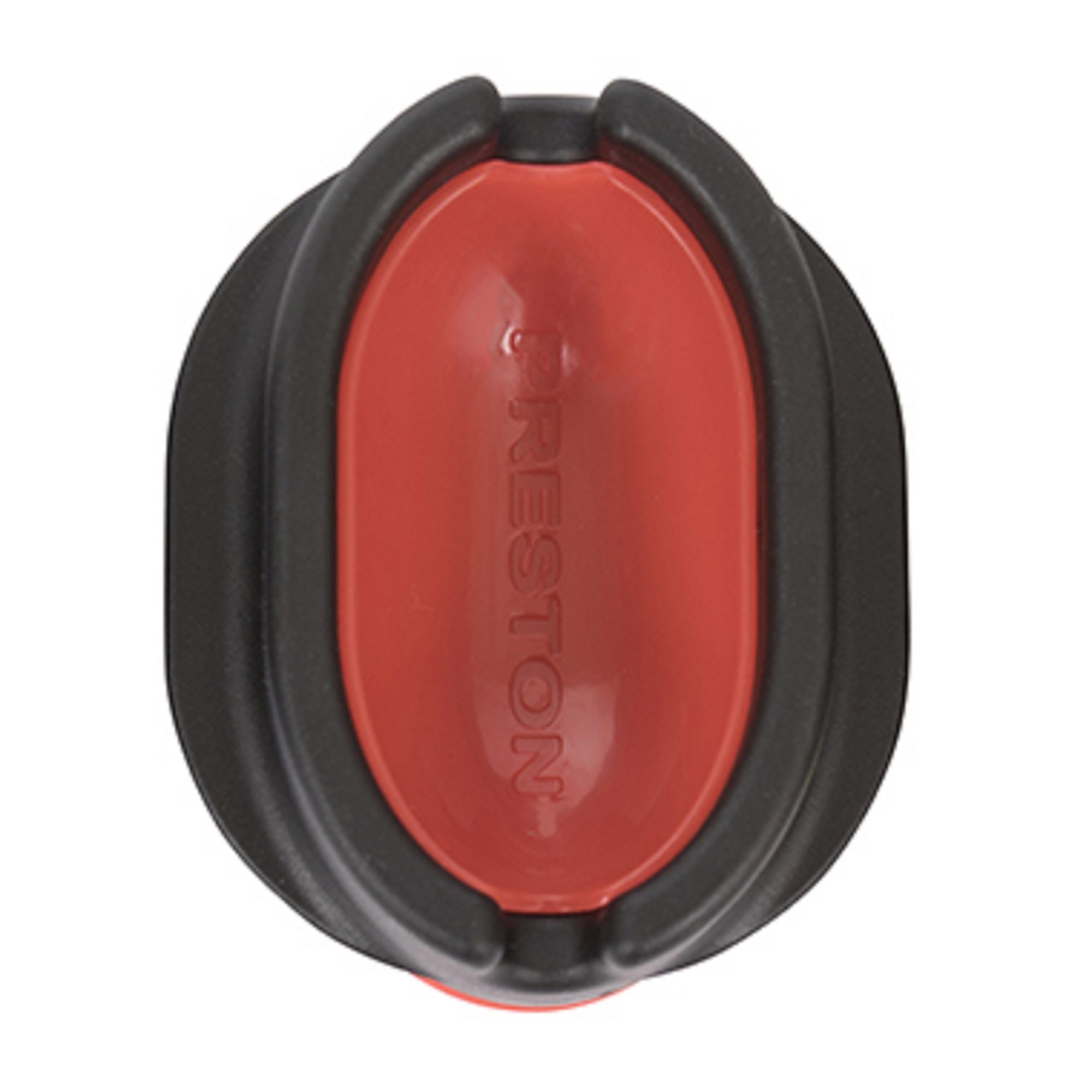 Stampo Quick release Method Feeder PRESTON Small