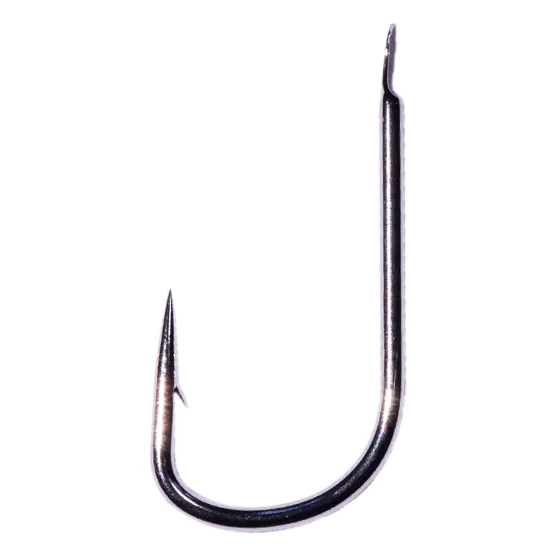 Ami KAMASAN B611 x-strong (nichelato) - immagine 2