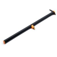 Supporto feeder anteriore Reaper Rest XL GURU