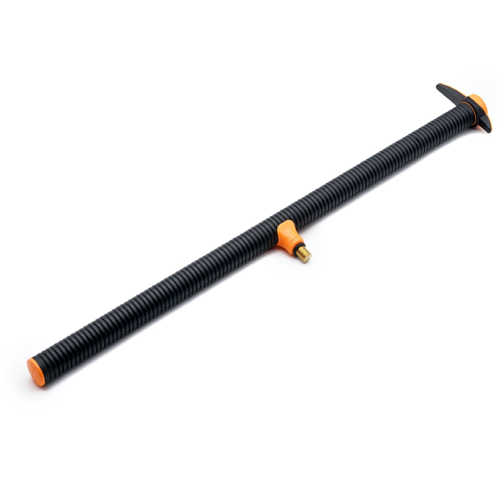 Supporto feeder anteriore Reaper Rest XL GURU