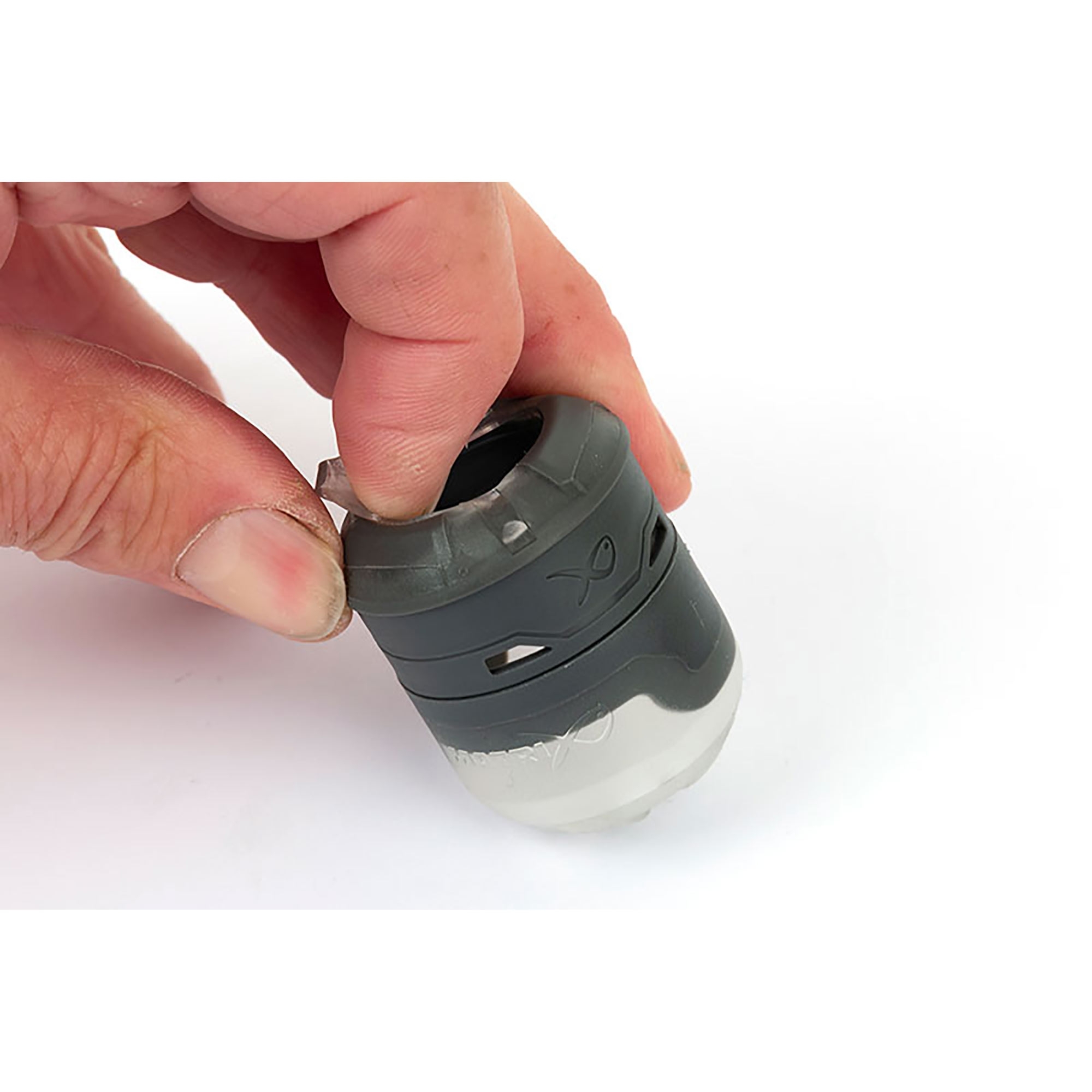 coppette flexible toss pot matrix (2 pezzi)