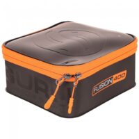 Astuccio Fusion 400 (small) GURU