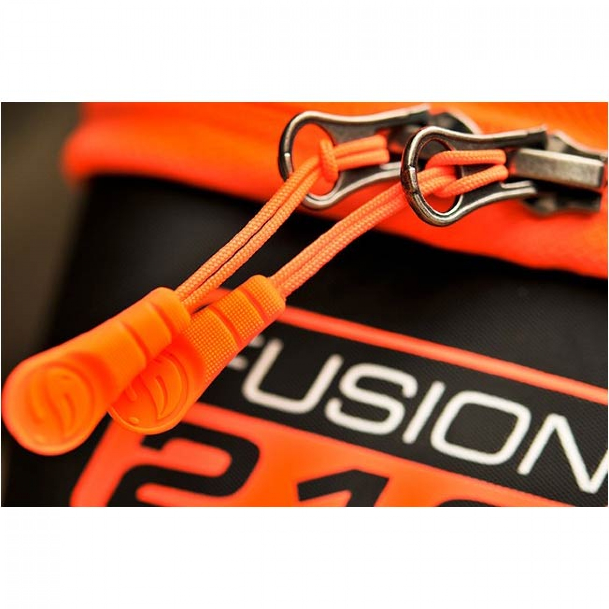 astuccio fusion 210 (extra-small) guru