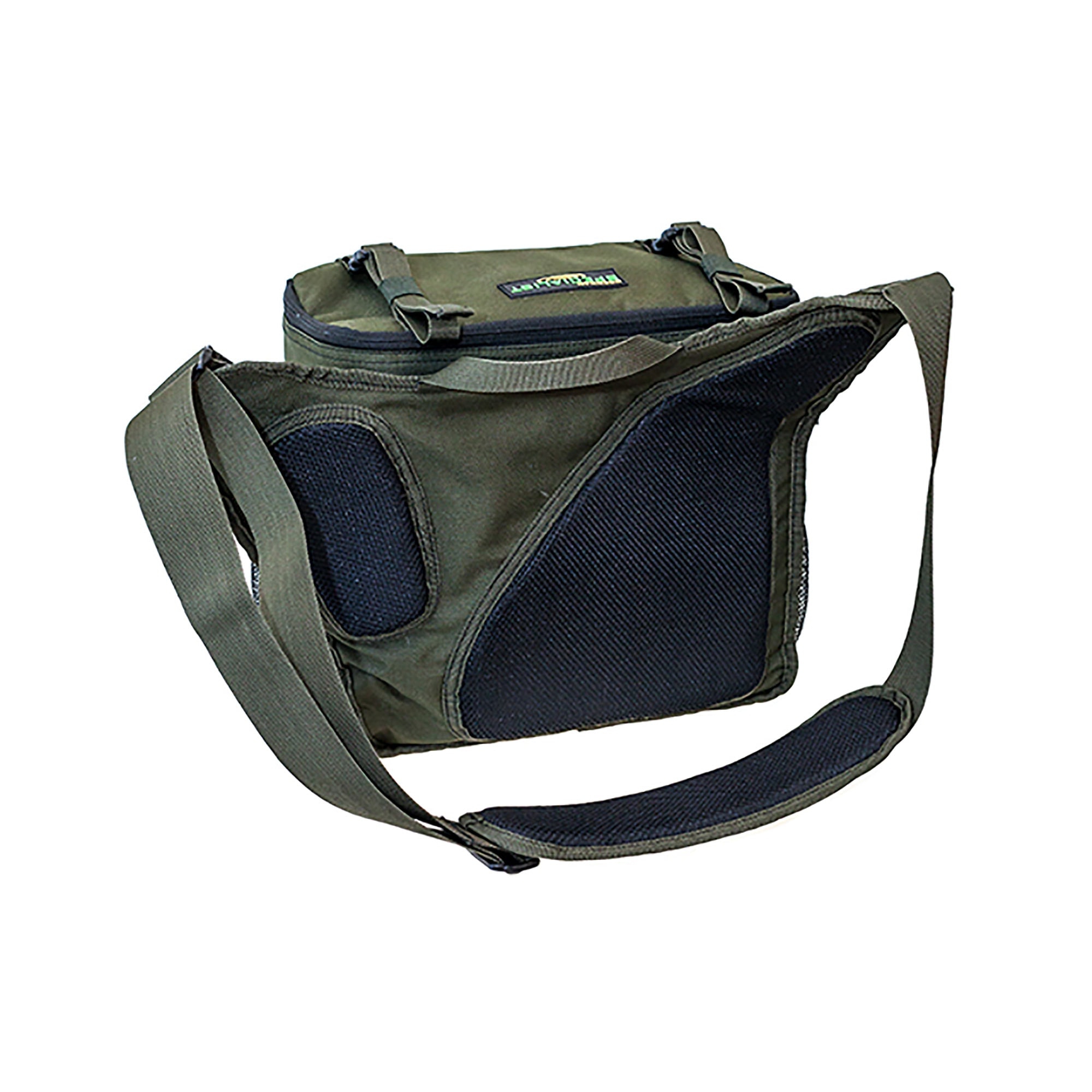 borsa compact roving bag specialist drennan