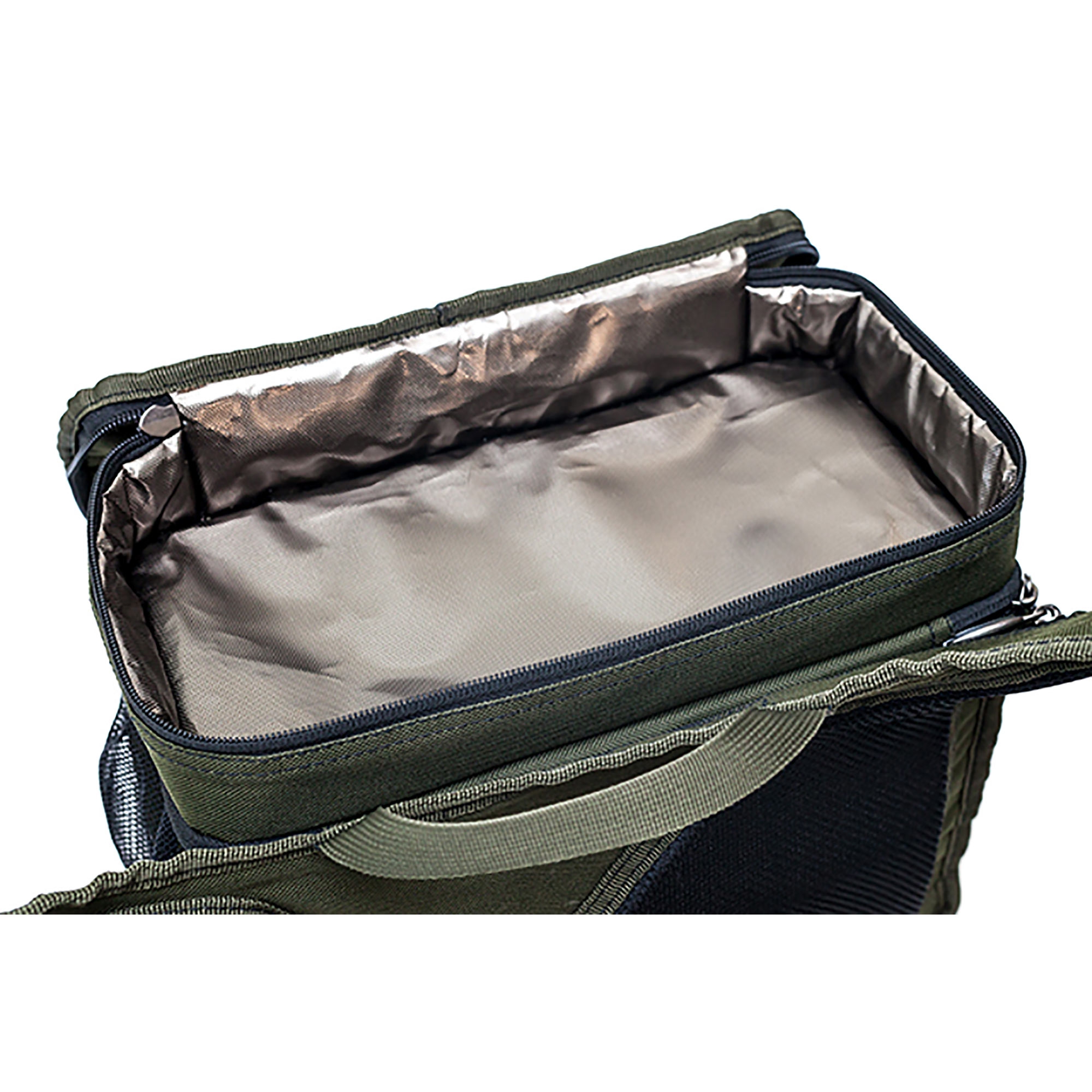 borsa compact roving bag specialist drennan