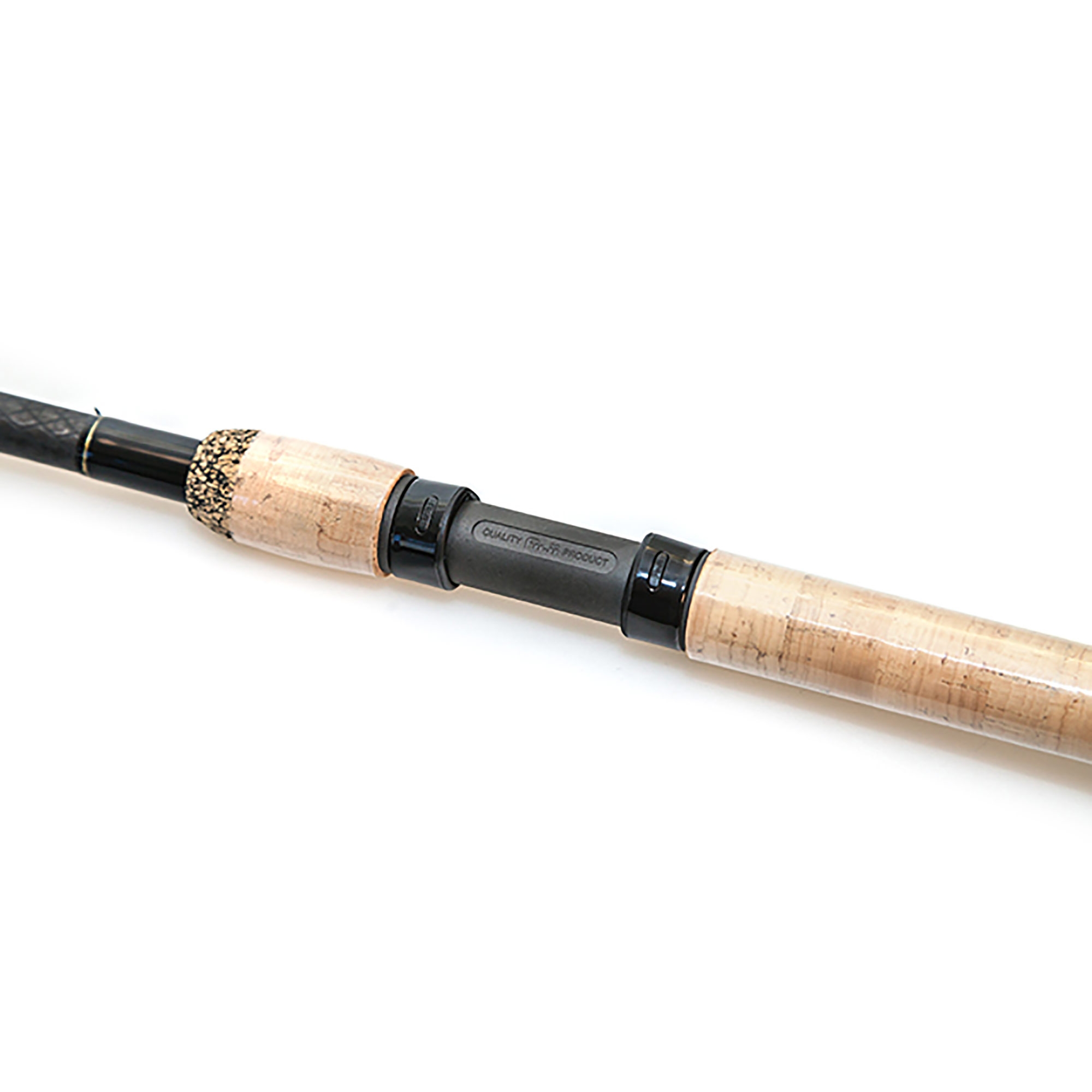 canna acolyte distance feeder drenann 13’ (3,96mt)