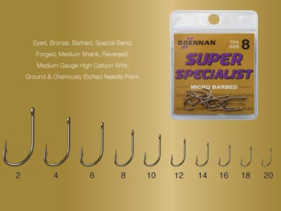 Ami DRENNAN Microbarbed con occhiello Super Specialist