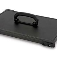 Coperchio con maniglia MATRIX