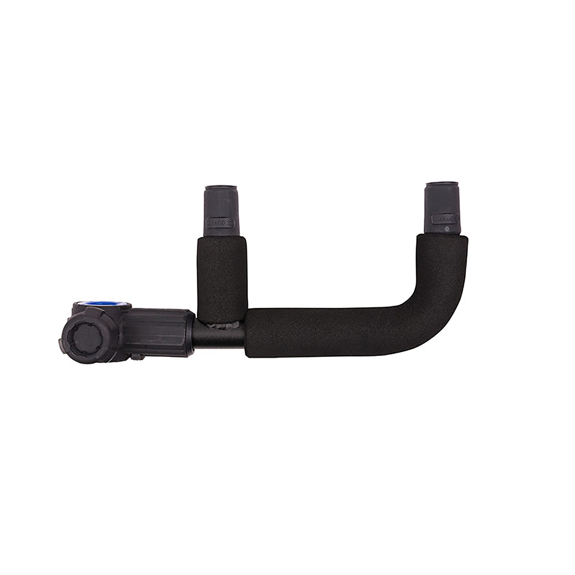 Attacco Double Protector Bar Short 3D-R MATRIX