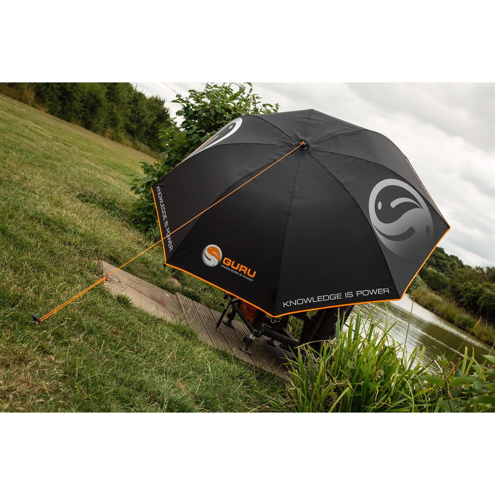 ombrellone new guru 2,20mt