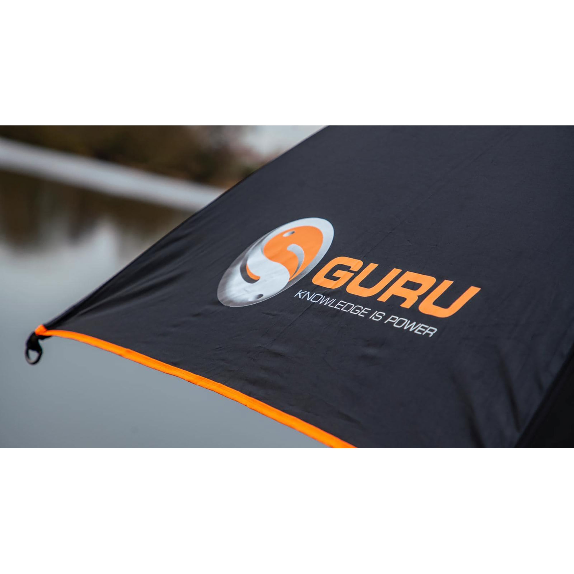ombrellone new guru 2,20mt