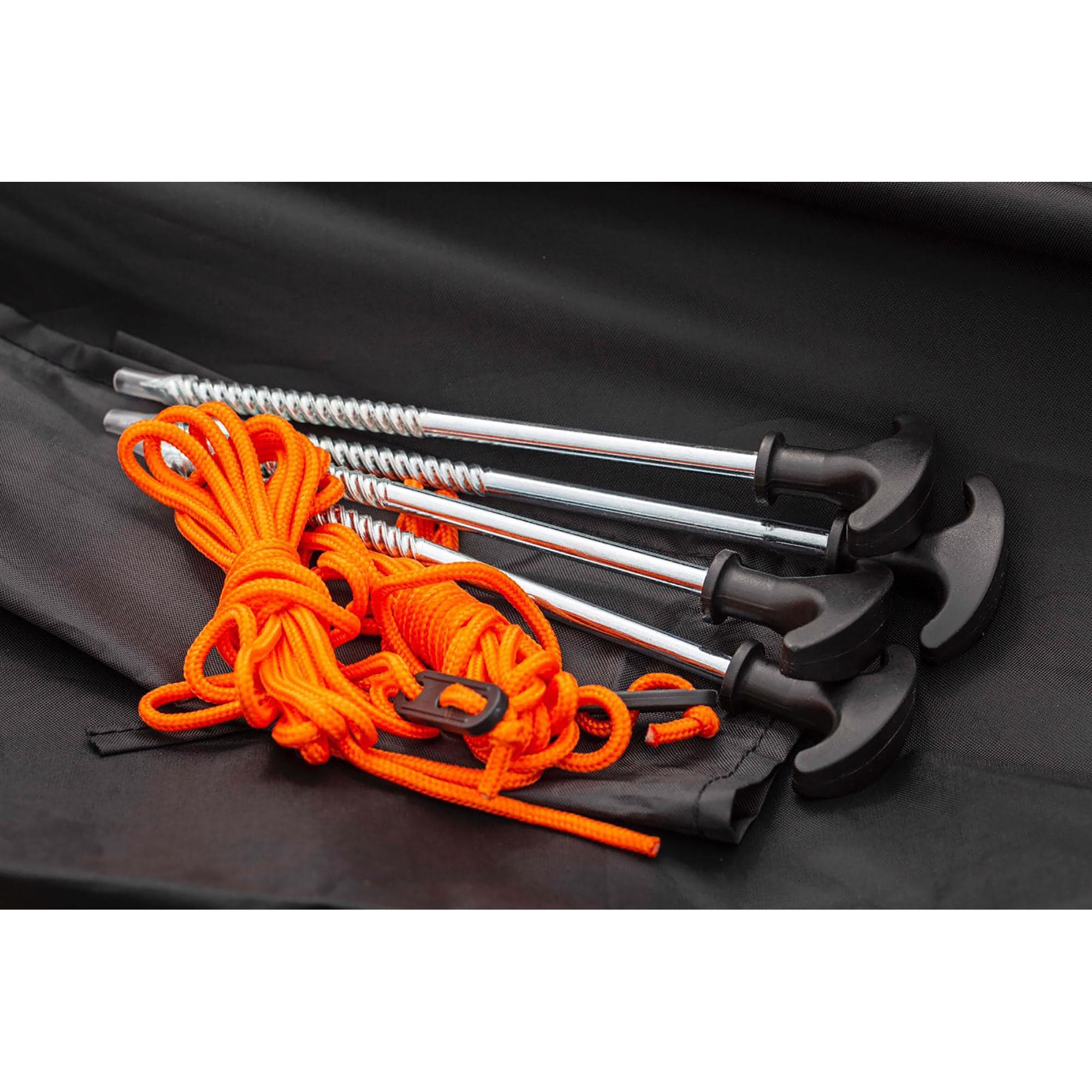 ombrellone new guru 2,20mt