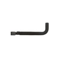 Attacco Ripple bar singola short (Snap-Lok) Offbox Pro 36 new PRESTON