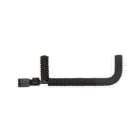 Attacco Ripple bar doppia long (Snap-Lok) Offbox Pro 36 new PRESTON