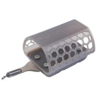 River feeder NEW - KORUM
