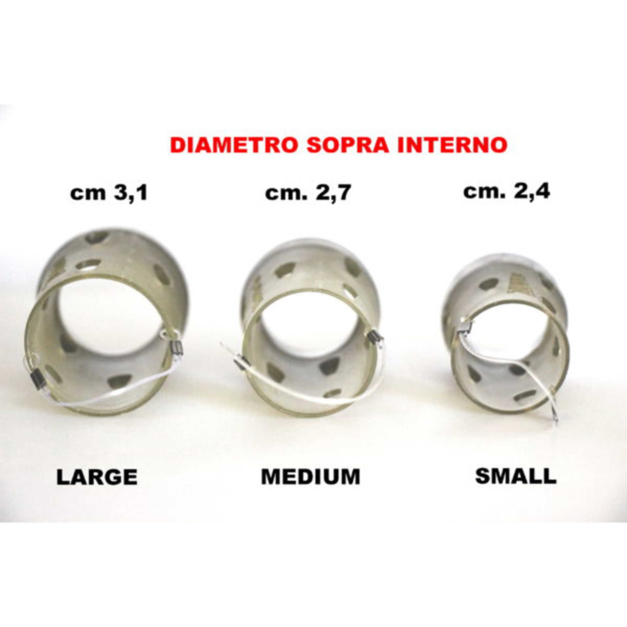 zippla distance feeder large nufish