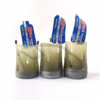 Zippla Distance feeder Large NUFISH