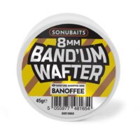 Pellet Band’um Wafter Banofee SONUBAITS (8mm)