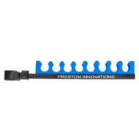 Attacco appoggia canne laterale 8 posti (Snap-Lok) Offbox Pro 36 new PRESTON