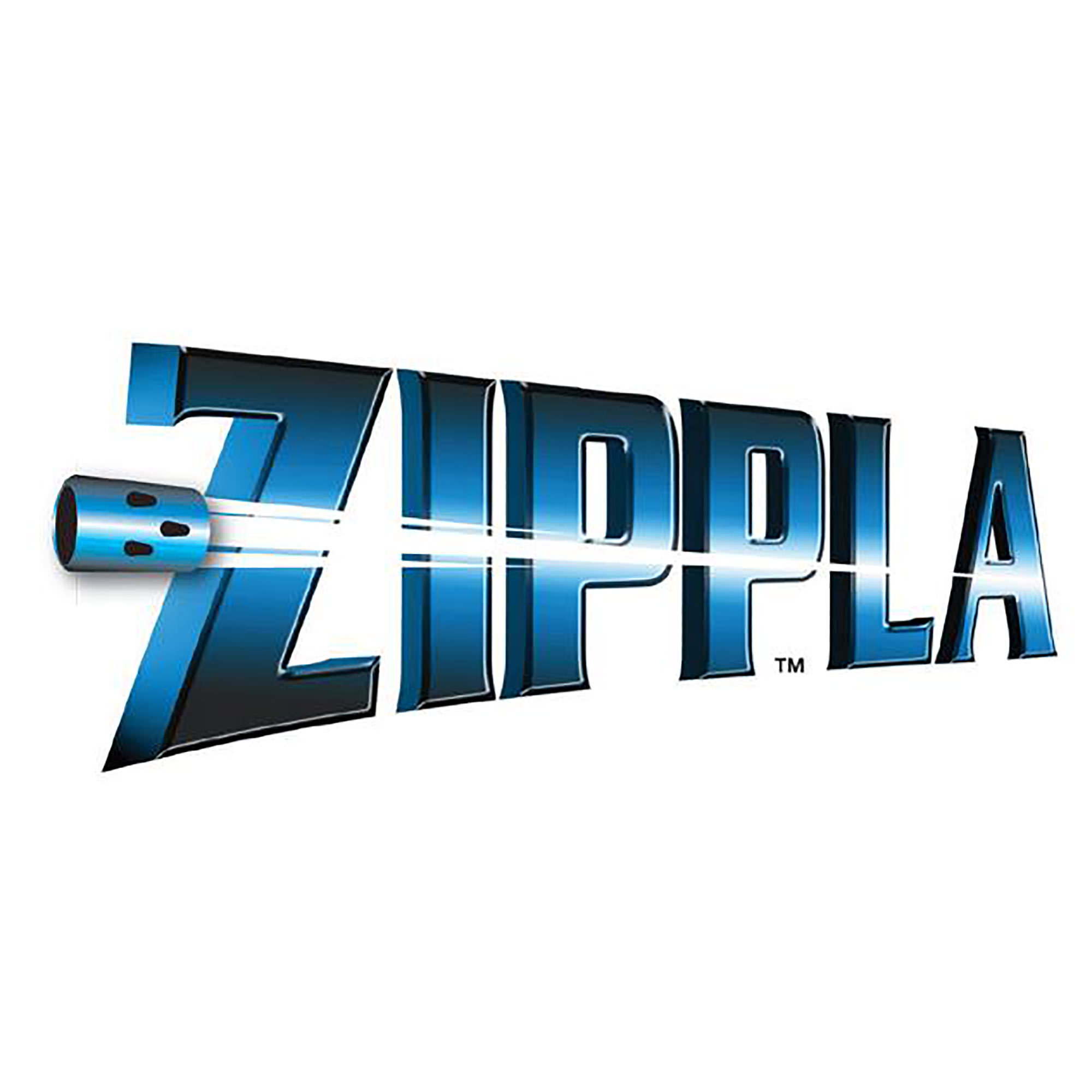 zippla distance feeder large nufish