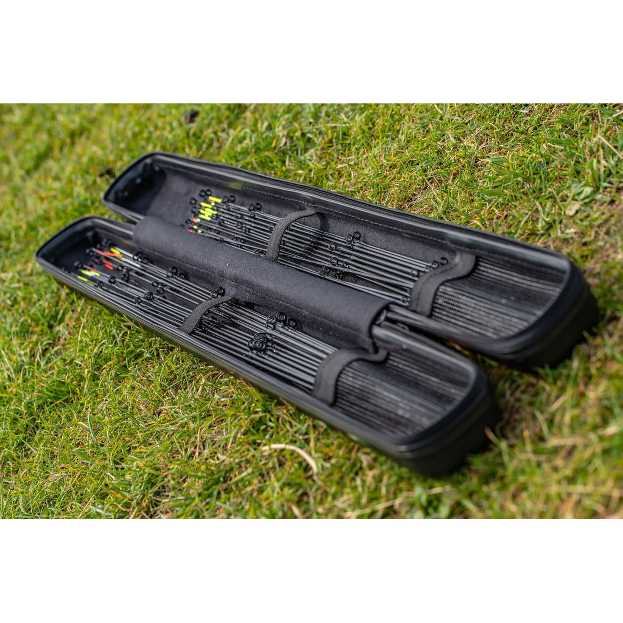 fodero rigido porta cimini q-case guru