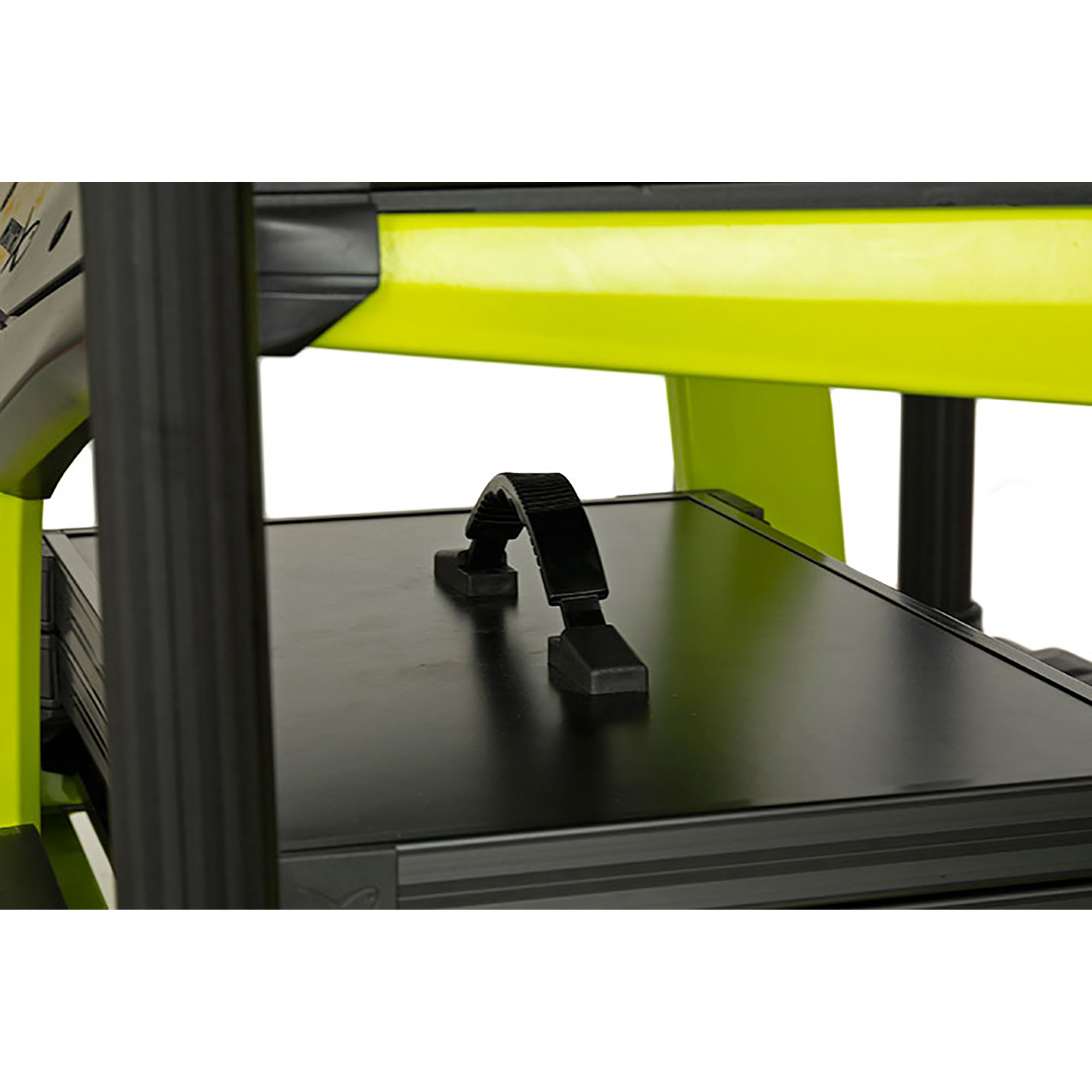 paniere xr36 pro lime matrix