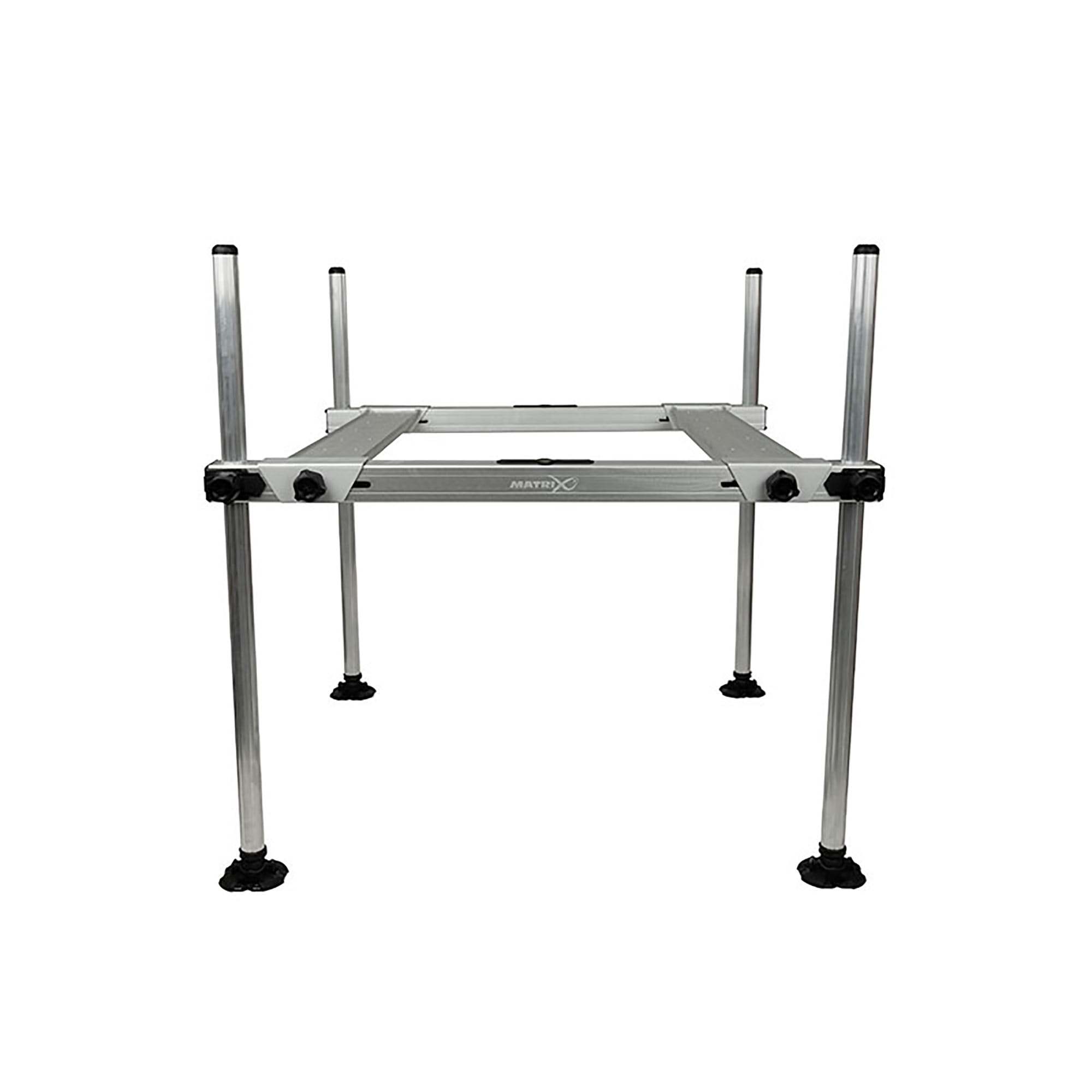 Pedana MKII Duralite MATRIX