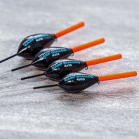 Galleggiante commercial Carp Shallow PRESTON
