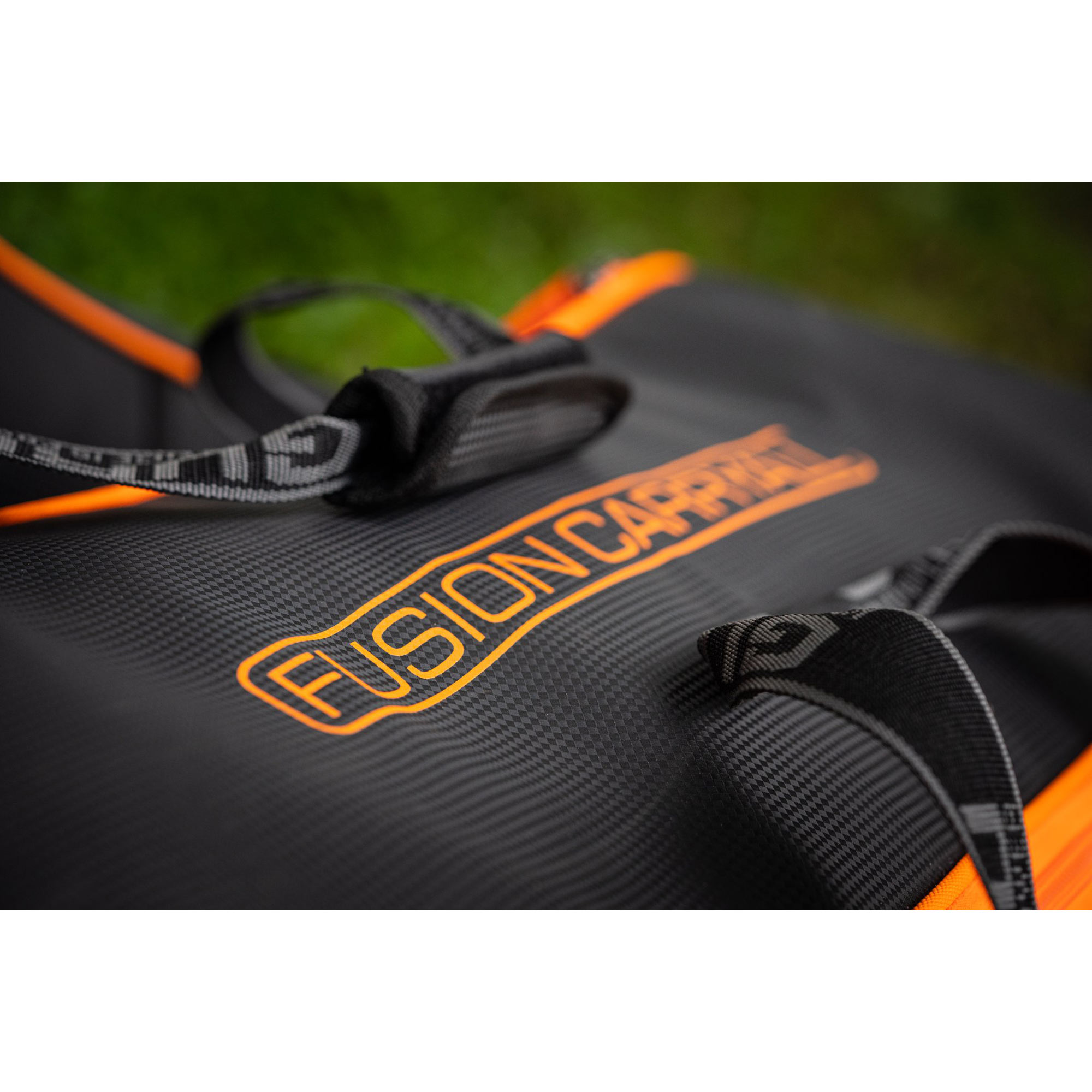 Borsa Fusion Carryall GURU (85x25x30 cm)
