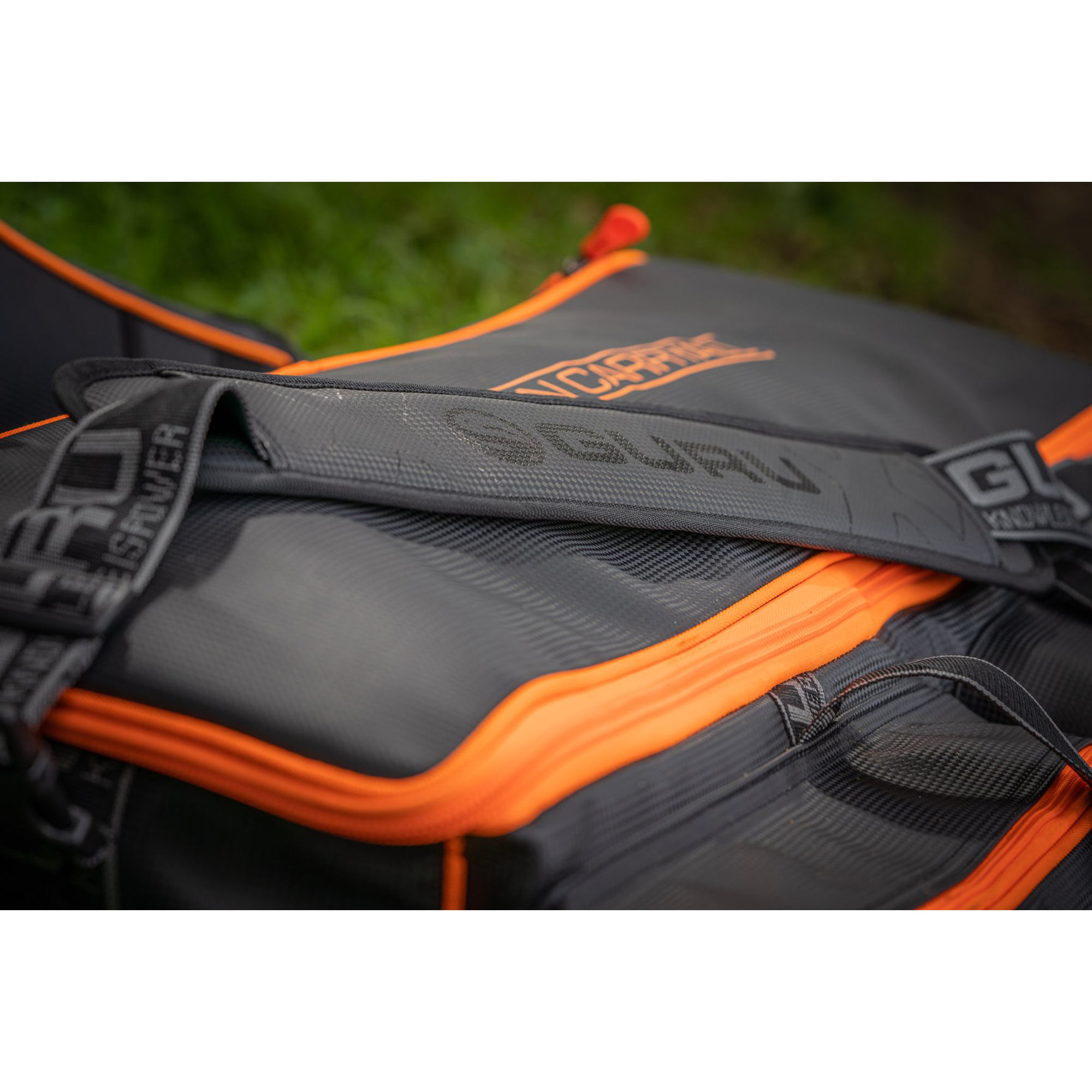 Borsa Fusion Carryall GURU (85x25x30 cm)