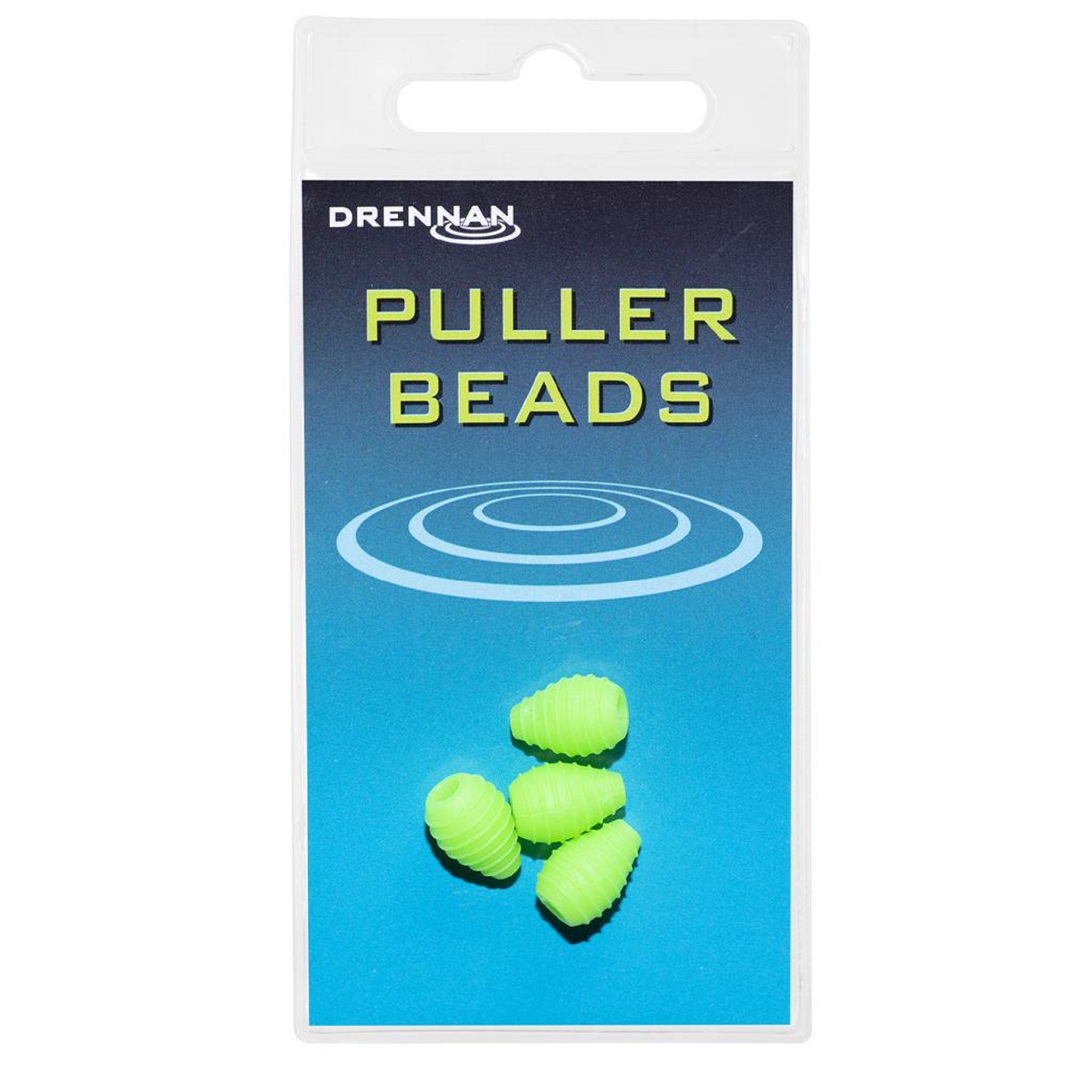 Puller Bead DRENNAN (4 pezzi) - immagine 4