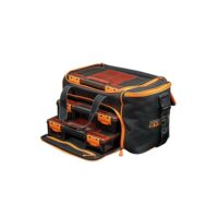 Borsa Fusion Feeder Box System GURU