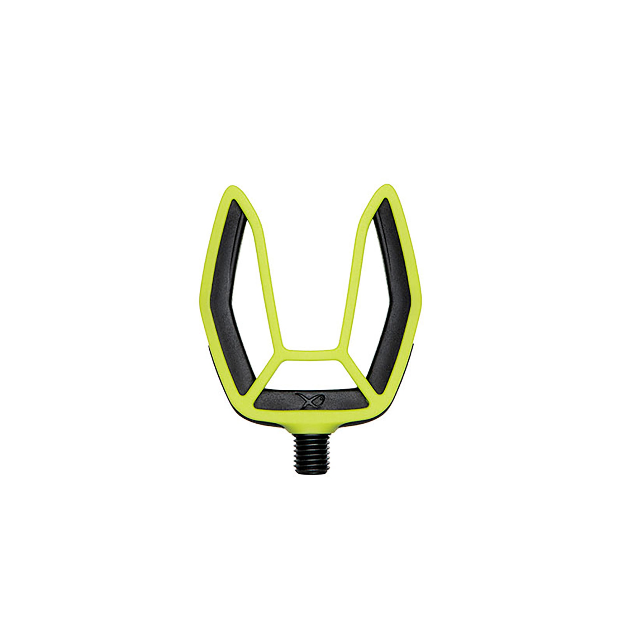 Supporto canna posteriore Flexi Rod Grip MATRIX