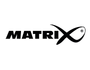 Matrix