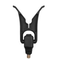 Supporto Angle Tilt Y Rest KORUM