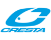 Cresta