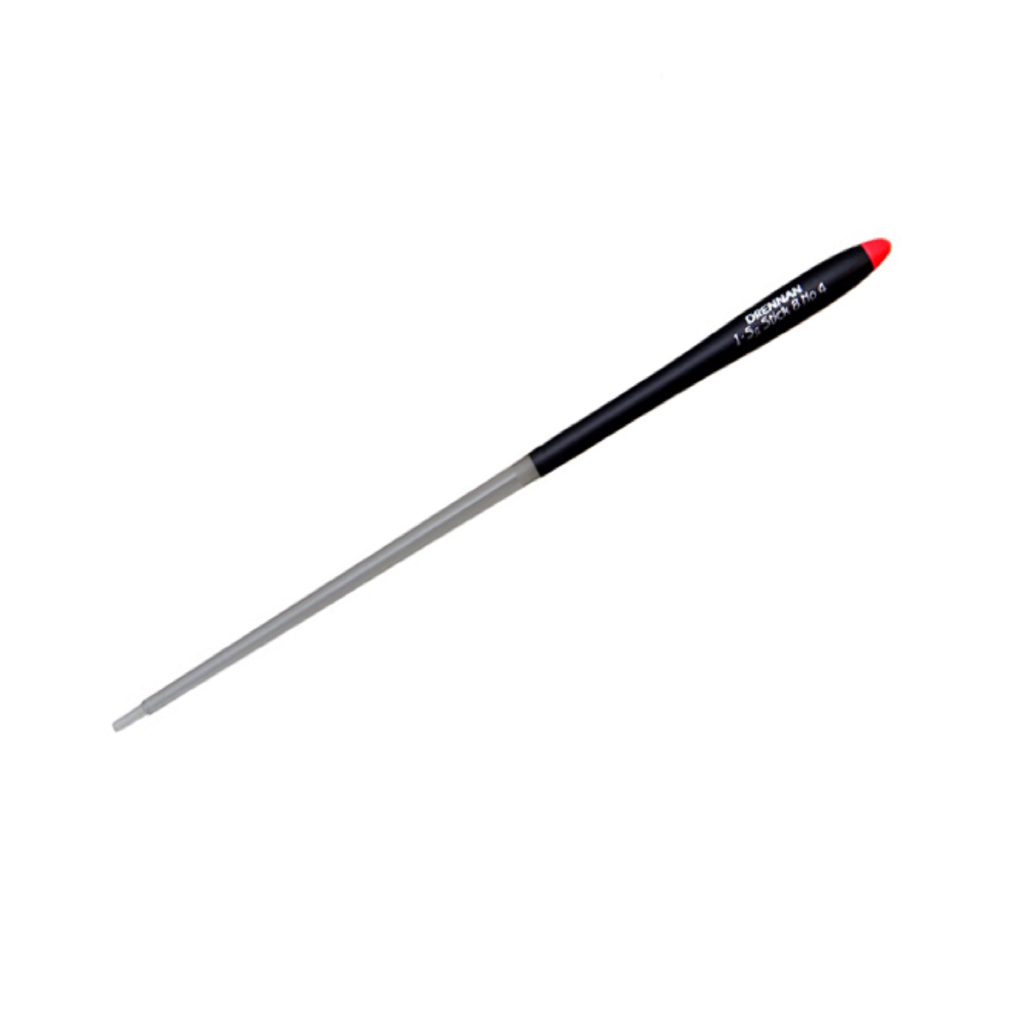 Galleggiante stick float Sticks DRENNAN