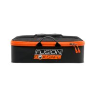 Borsa Fusion Boxsafe GURU
