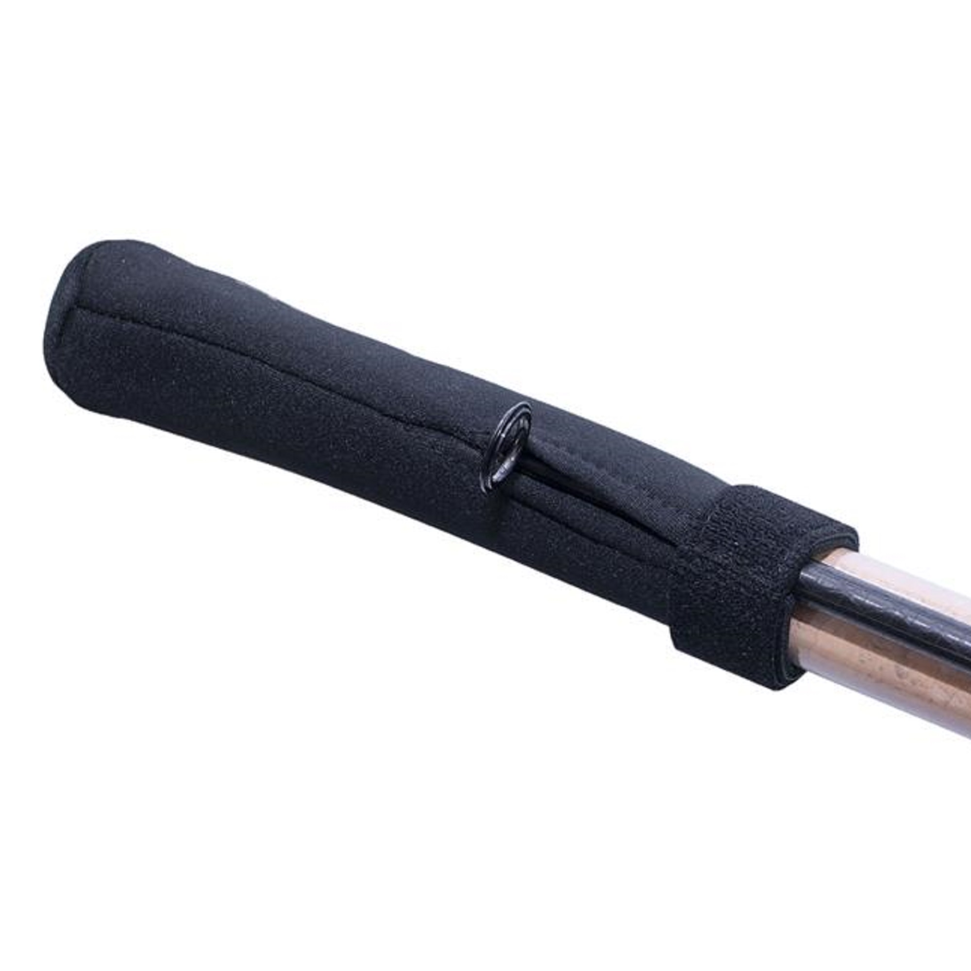 Canna Acolyte F1-Silvers Fish Commercial Feeder DRENNAN 11ft (3,35mt) - immagine 9
