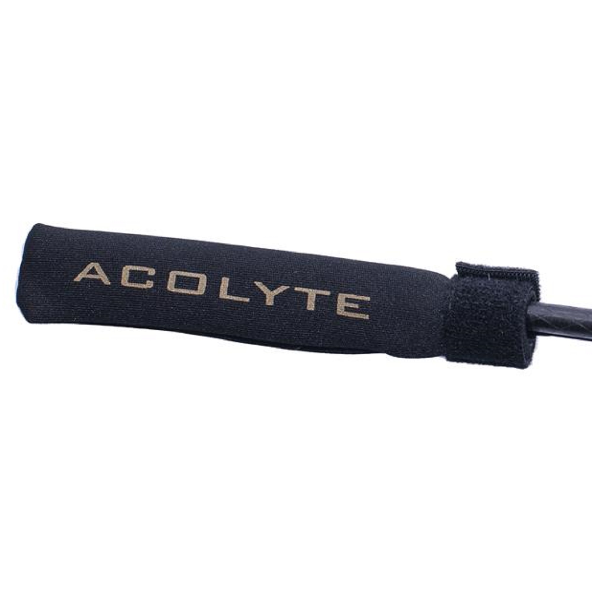 Canna Acolyte F1-Silvers Fish Commercial Feeder DRENNAN 11ft (3,35mt) - immagine 8