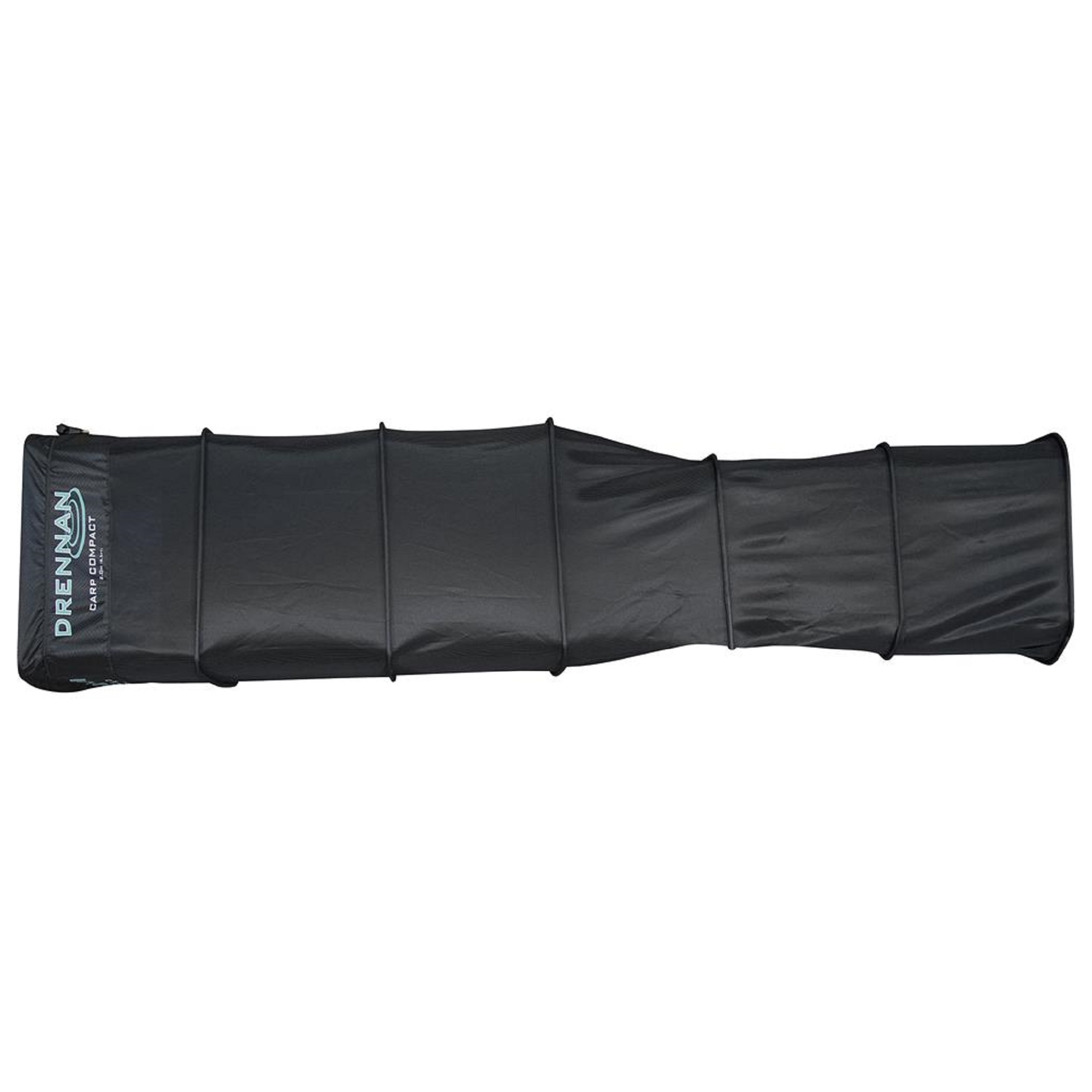 Nassa DRENNAN Compact Carp (2,00mt)