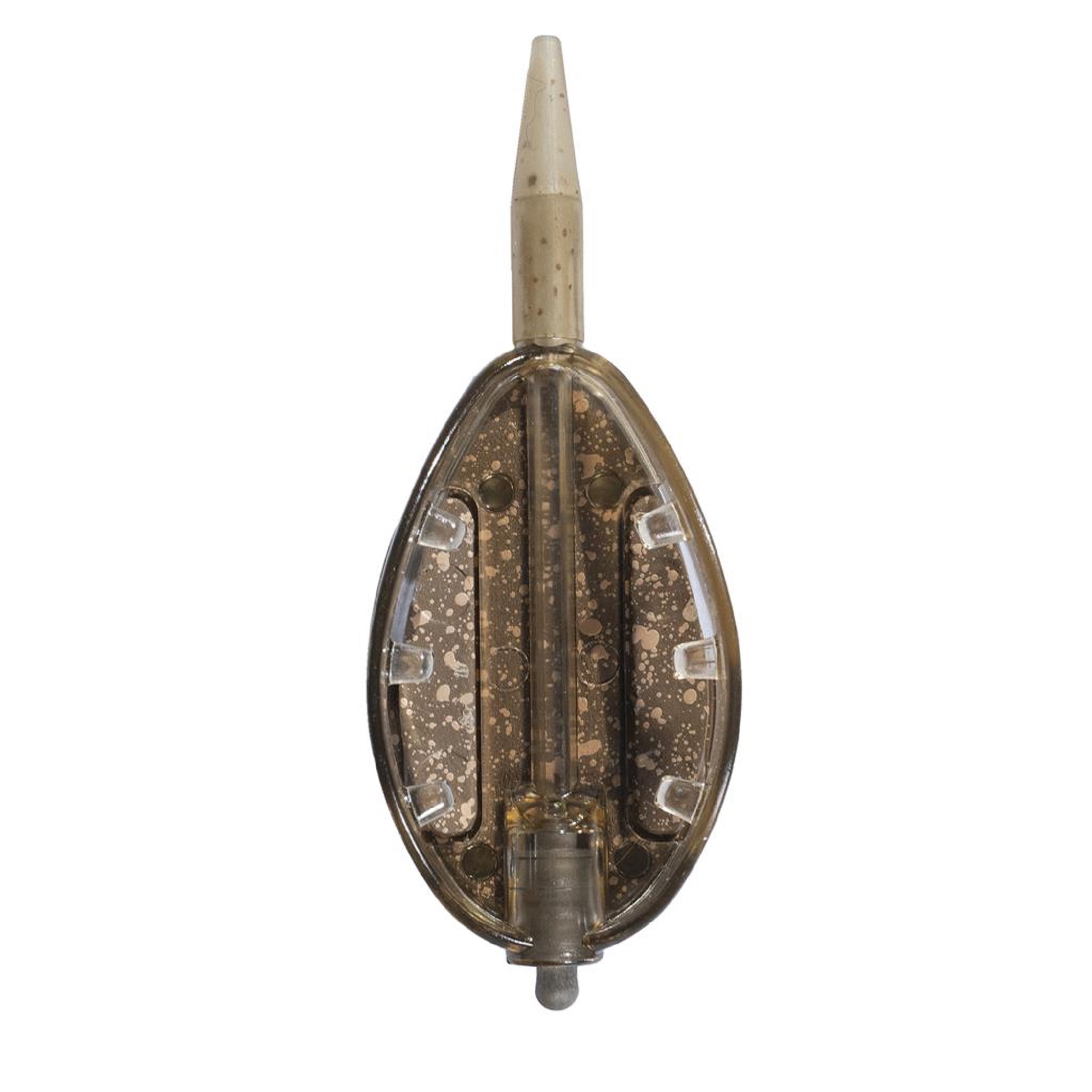 Pellet Method Feeder DRENNAN - immagine 3