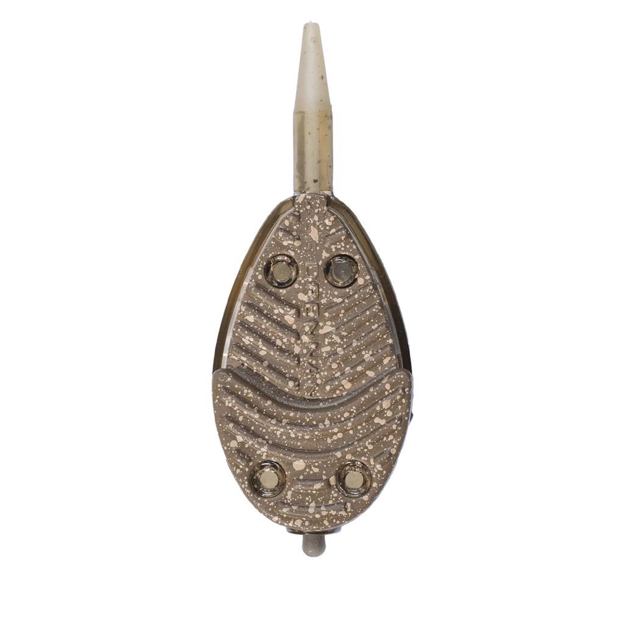 Pellet Method Feeder DRENNAN - immagine 4