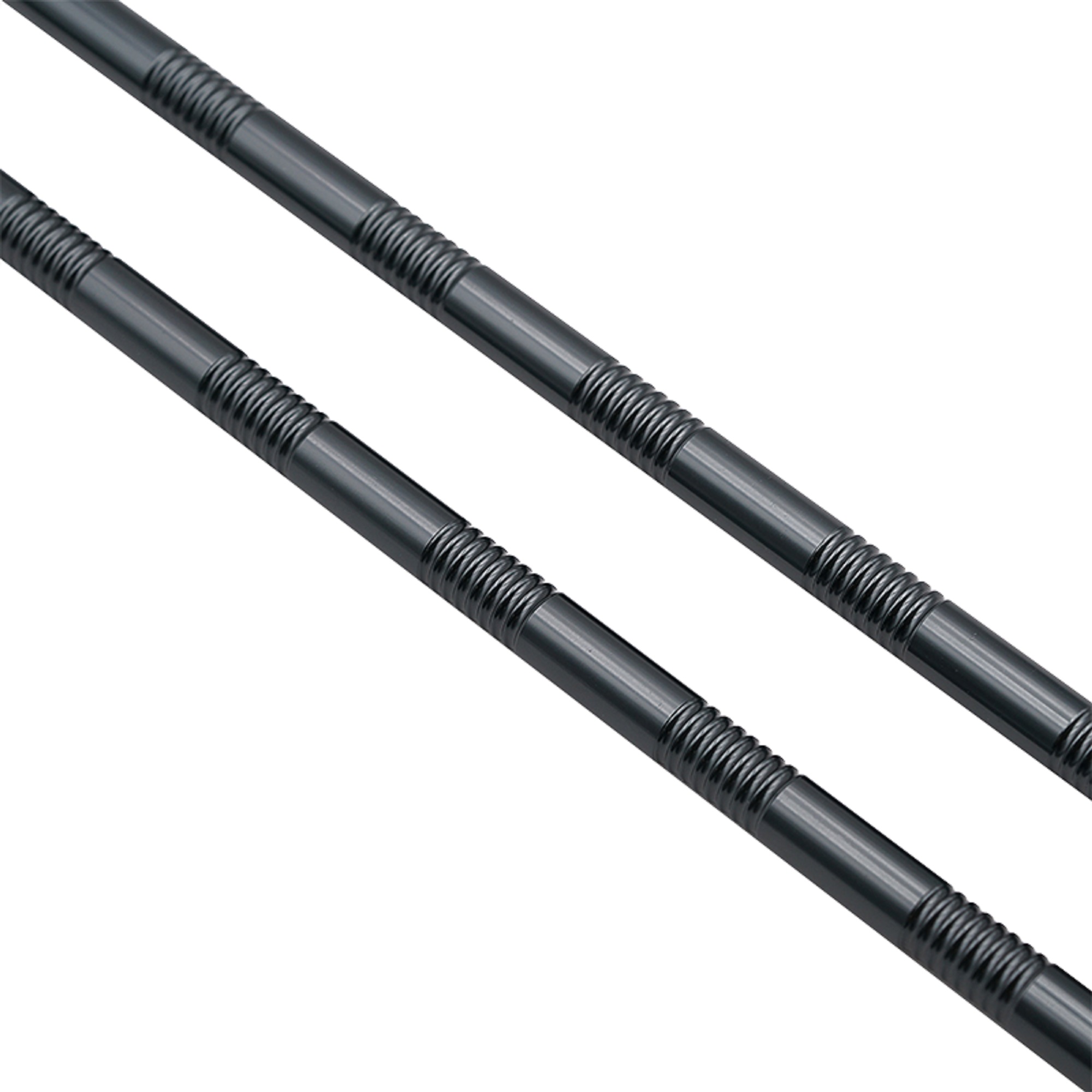 Pali misuratori Distance Sticks GURU - immagine 4