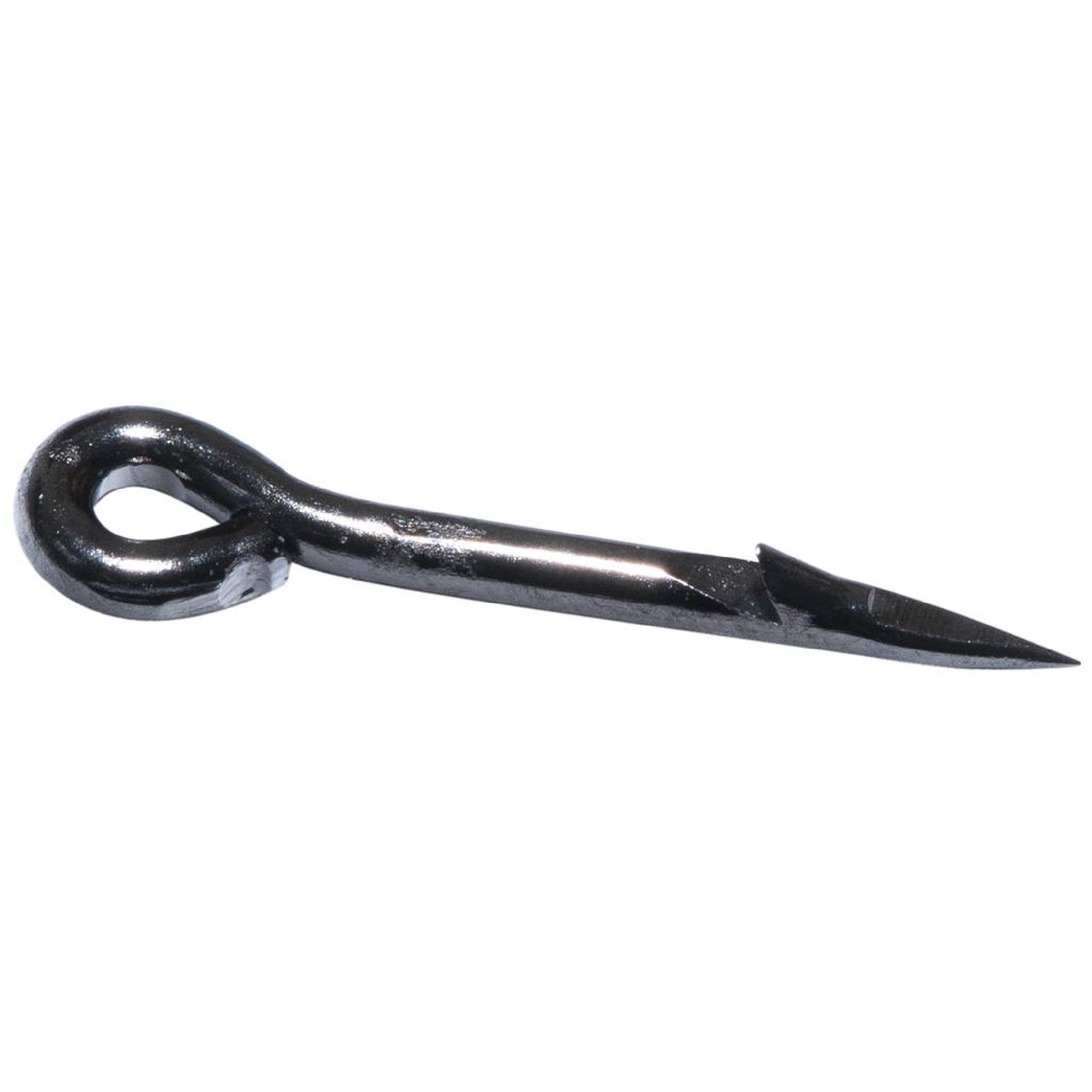 Baionette Bait Spikes DRENNAN - immagine 2