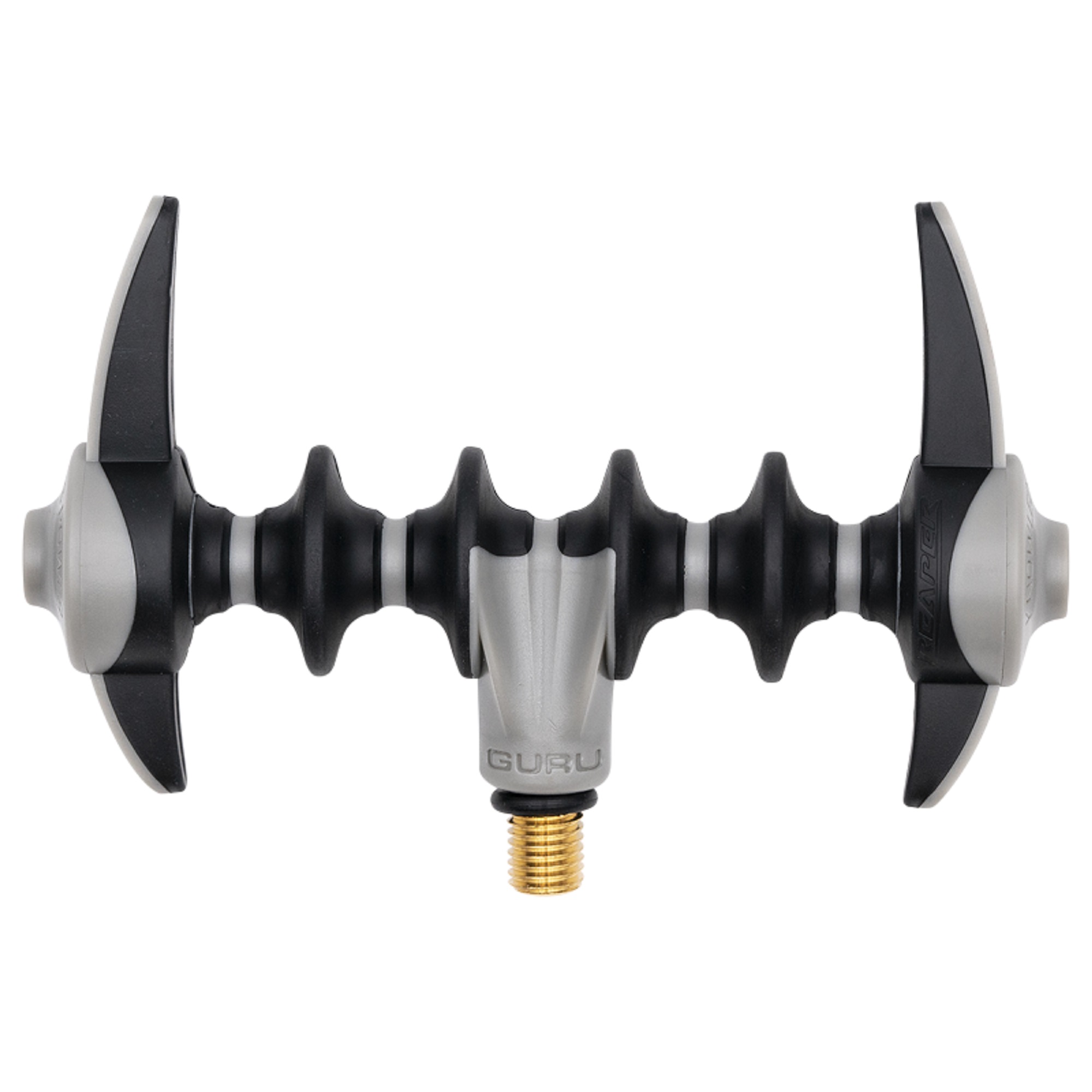 Supporto feeder anteriore MINI Reaper Rest GURU - immagine 2