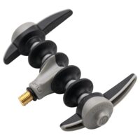 Supporto feeder anteriore MINI Reaper Rest GURU