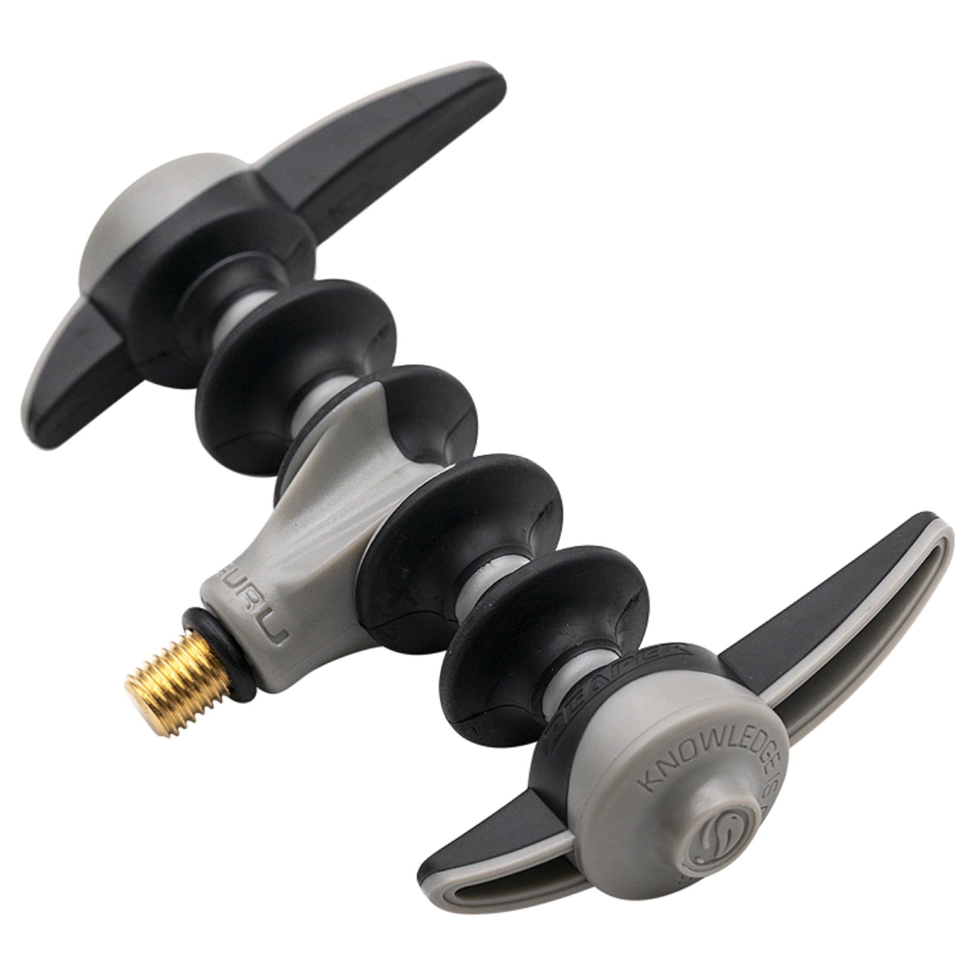 Supporto feeder anteriore MINI Reaper Rest GURU