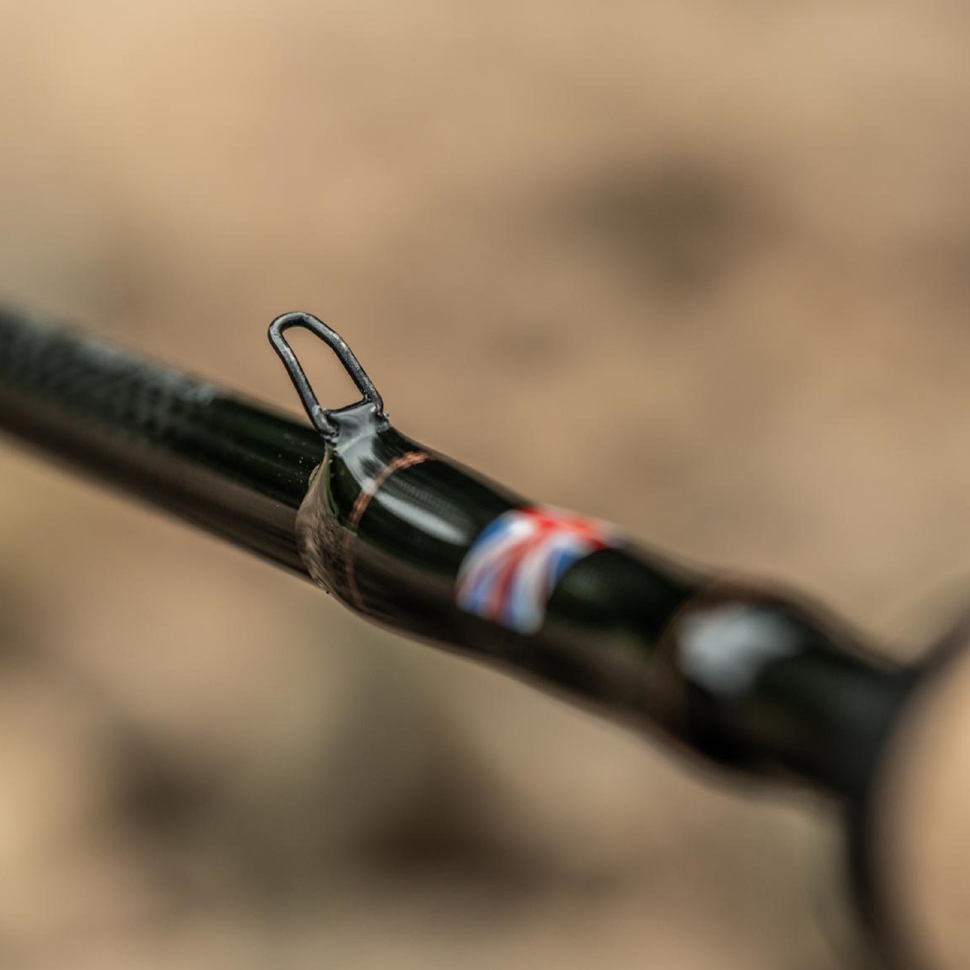 Canna Aventus SR (Steve Ringer) Light Feeder GURU 10 ft (3,00mt) - immagine 6