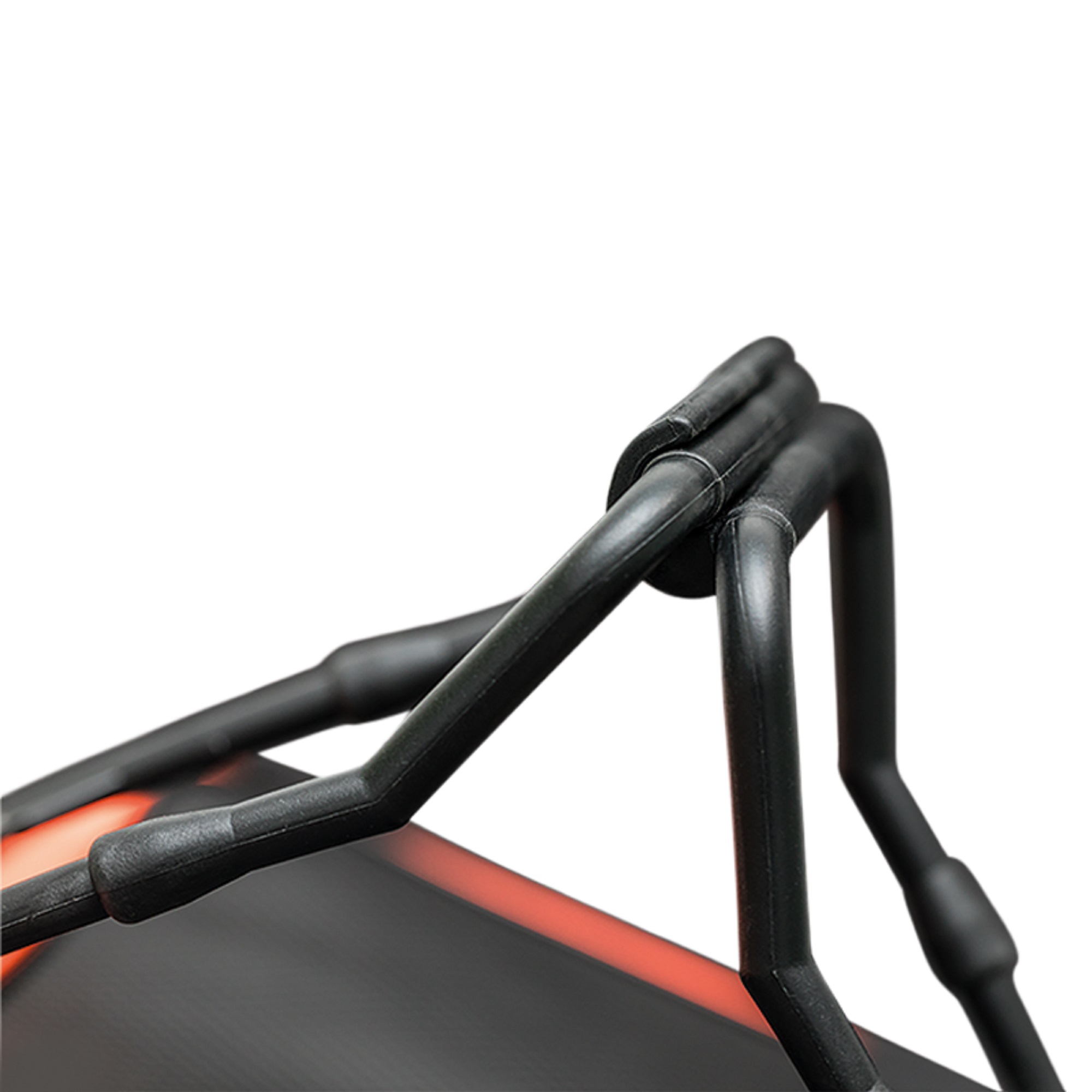 Borsa Porta Nasse EVA Mini Fusion Net GURU (58x55x13cm) - immagine 2